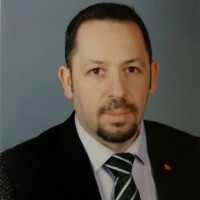 Levent Tarakçi