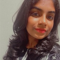 Sanmuga Priya Ganesan