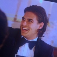Chris Clark