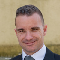 Vili Germič
