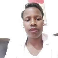 Phuti Rasimphi