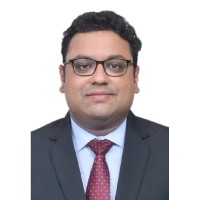 CA Amit Gupta