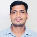 Ram Jiwari
