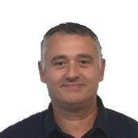 Gilles Blois
