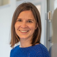 Sofie Huysmans