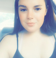 Caitlin Anderson