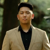 Wei cheng Wang