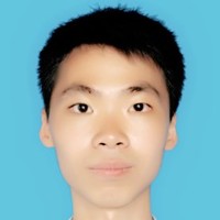 Hong Xie