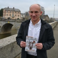 philippe vasseur