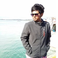 Md Shariful Alam