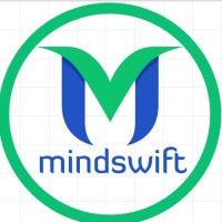 Mindswift Pharmaceuticals