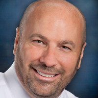 Scott Christianson, Bsn,Rn