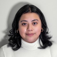 Esmeralda Alvarez