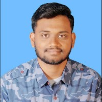 Nadella Kailash