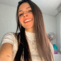 Aryadne Vidal