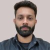 Abhishek Verma