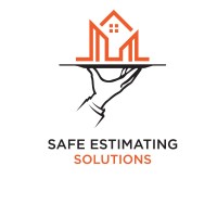 Safe Estimating Solutions