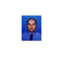 JOSE WILTER RAMIREZ VALBUENA
