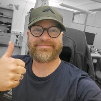 Henrik Allansson
