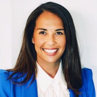 Carla Verdera Mateu