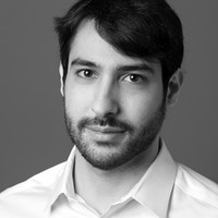 Leon Levy