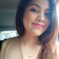 Romina Dionco