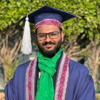 Ali Muhammad