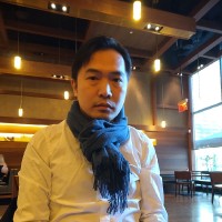 Ben Tai