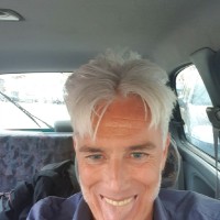 Massimo Galdo