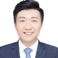BO PENG