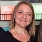 Karen Richey