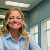 Michelle A. Brown, CVPM, PHR, CPP