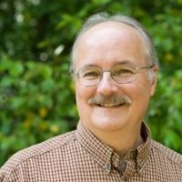 Jeff Weigel