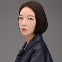 곽지영 Jiyoung Kwak