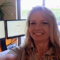 Tracy Matthies