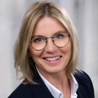 Alexandra Kirschner