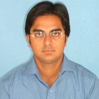Omair Mansoor