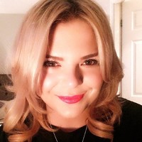 Gemma Watson