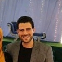 Mohamed galal