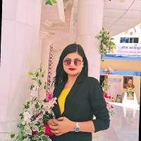 Sneha Tiwari