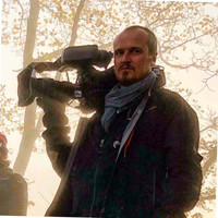 Christophe Wirtgen