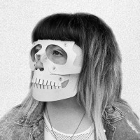 Missy Magnuson