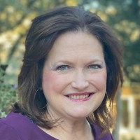 Mary Carroll