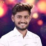 Prasad Rengade