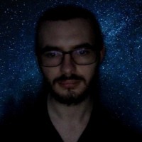 Andrii Varzar