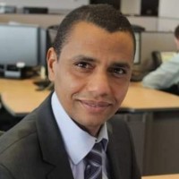Nadir Hammadi
