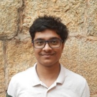 Suraj Vishwanath