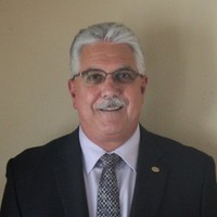 David Williams