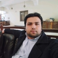 Talal Tariq
