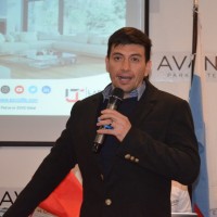 Jorge Quinteros